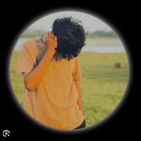_koster_jibon13