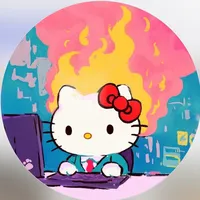 original sound - _vanh.d