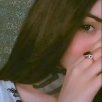 zaragull301