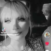 kristina27u