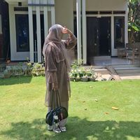 suara asli - Sitimoenemas