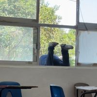 usnidos