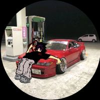 nyominkhant111
