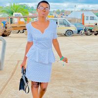 beyonce77124