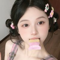 nhạc nền - Anne Hee🕊️