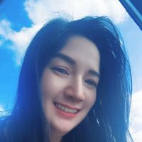 am_am071