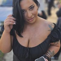 lizakopaleishvili