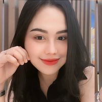 suara asli - aboutme_taurusgirl