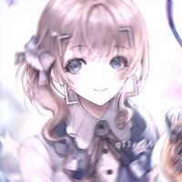 参考らびゅー
