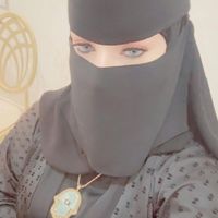abeersalem5056