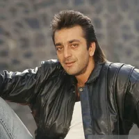 original sound - sanju_30u