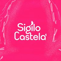 portalsigilocastela