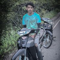 .mol146