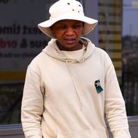 eugene_tebogo