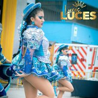 luanabsc_