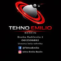 tehnoemilio