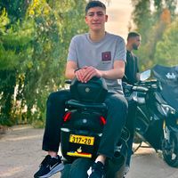 kayed986