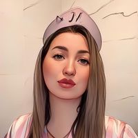 mashka.znaet