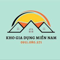 nhạc nền - DUYÊN NGUYỄN 1991 STORE