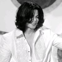 faty_jackson_