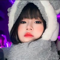 original sound - Hello l'm krita🥀