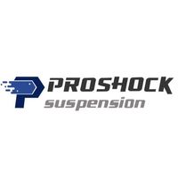 proshocksuspensioncentre