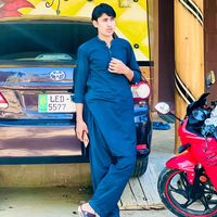 naizwalikhan3
