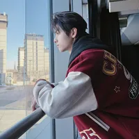 original sound - xiao_gege