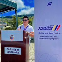 danilo.quinatoa0