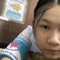 เสียงต้นฉบับ - ส่องทําไมจะ😸💦💤