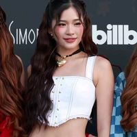 original sound - Jenlisa 2