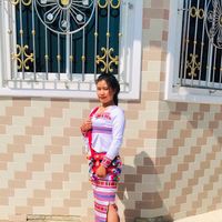 miling011