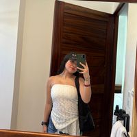 corilabellaka30