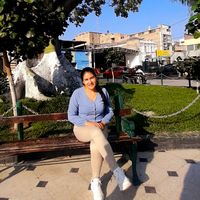 mary_20_2009