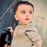 ali55hassan6