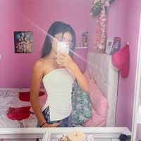 jenny251236