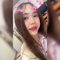 woraphan23