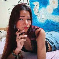 lemes.xz__