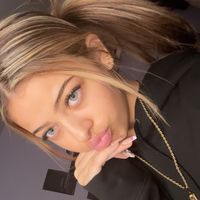 ashyahpaige