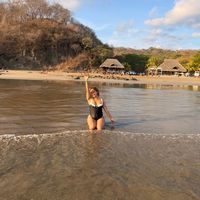 .josschavarria_