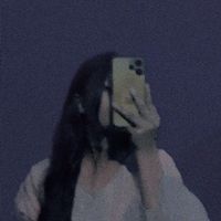 sad______girl_2