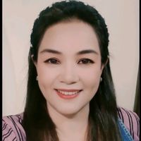เสียงต้นฉบับ - nokkaewpayabplug