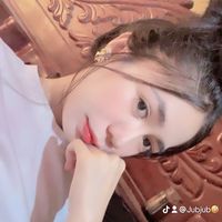 _pichloveyou