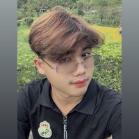 original sound - Reak : រៈ