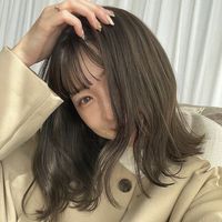 __rnsh