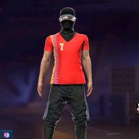 yt_playz