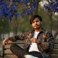 original sound - mr.saklain04