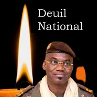 original sound - sadiman_malien