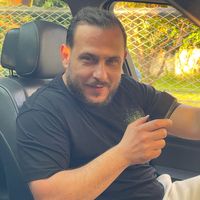 alihijazi.2