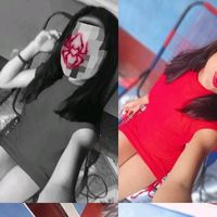evelingomez2234
